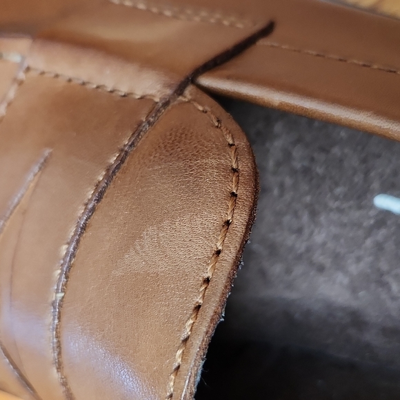 Rockport Classic Penny Loafers - Picture 15 of 17